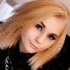 abigail_bamford